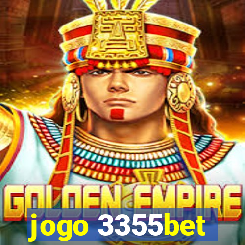 jogo 3355bet